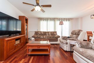 Casa adosada en venta en Vivero - Hospital - Universidad en Fuenlabrada