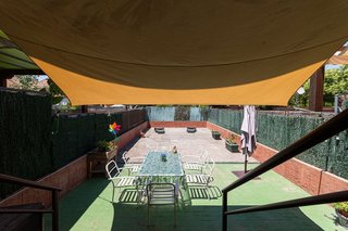 Casa adosada en venta en Vivero - Hospital - Universidad en Fuenlabrada