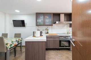 Casa adosada en venta en Vivero - Hospital - Universidad en Fuenlabrada