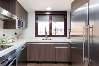 Casa adosada en venta en Vivero - Hospital - Universidad en Fuenlabrada