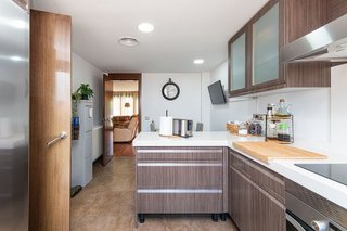 Casa adosada en venta en Vivero - Hospital - Universidad en Fuenlabrada