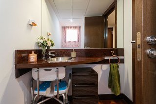 Casa adosada en venta en Vivero - Hospital - Universidad en Fuenlabrada