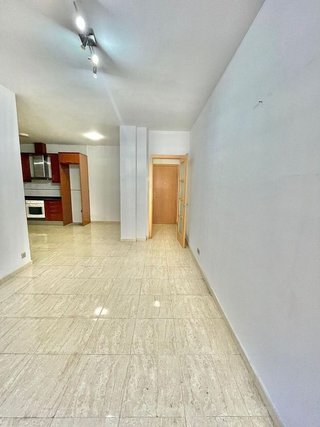 Piso en venta en Eixample en Mataró