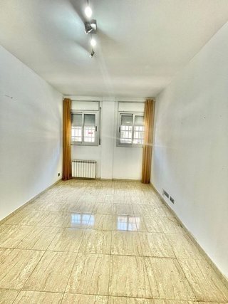 Piso en venta en Eixample en Mataró
