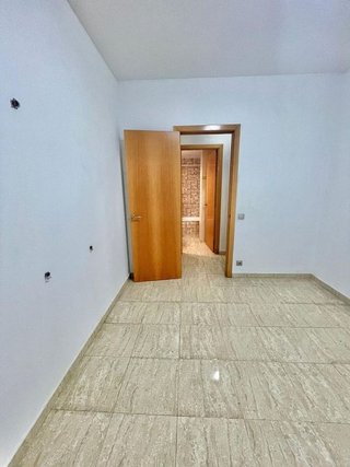 Piso en venta en Eixample en Mataró