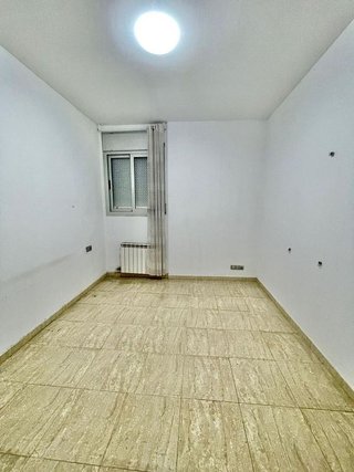 Piso en venta en Eixample en Mataró
