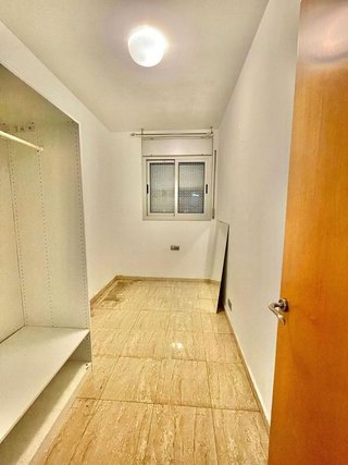 Piso en venta en Eixample en Mataró