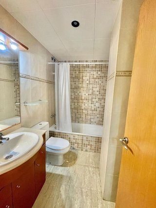 Piso en venta en Eixample en Mataró