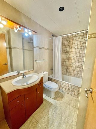 Piso en venta en Eixample en Mataró