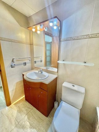 Piso en venta en Eixample en Mataró