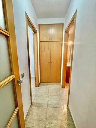 Piso en venta en Eixample en Mataró