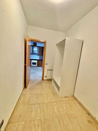 Piso en venta en Eixample en Mataró
