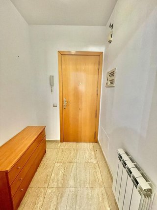 Piso en venta en Eixample en Mataró