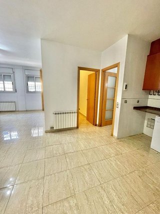 Piso en venta en Eixample en Mataró
