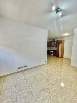 Piso en venta en Eixample en Mataró