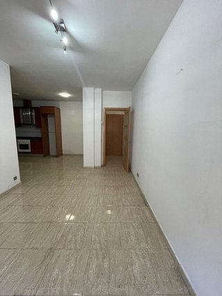 Piso en venta en Eixample en Mataró