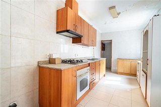 Chalet en venta en Llucmajor Interior en Llucmajor