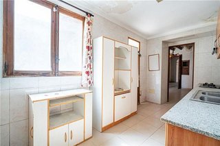 Chalet en venta en Llucmajor Interior en Llucmajor