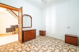Chalet en venta en Llucmajor Interior en Llucmajor