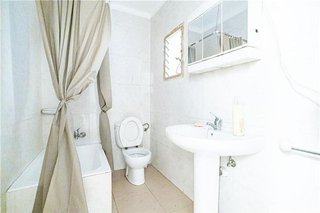 Chalet en venta en Llucmajor Interior en Llucmajor