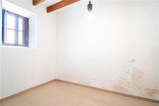 Chalet en venta en Llucmajor Interior en Llucmajor