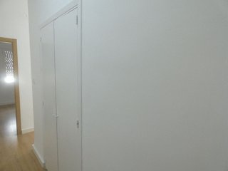 Ático en alquiler en Arrancapins en Valencia