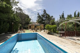 Chalet en venta en Cenes de la Vega