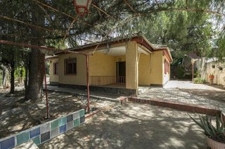 Chalet en venta en Cenes de la Vega