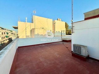 Chalet en venta en Castell (Es)