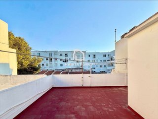 Chalet en venta en Castell (Es)