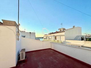 Chalet en venta en Castell (Es)