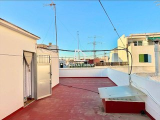 Chalet en venta en Castell (Es)