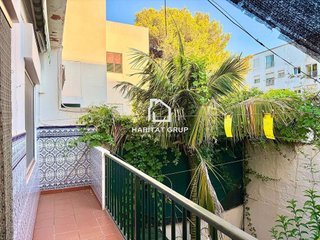 Chalet en venta en Castell (Es)