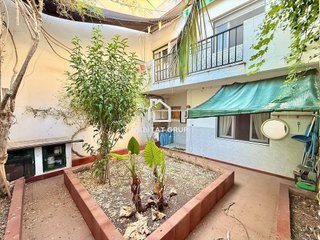 Chalet en venta en Castell (Es)