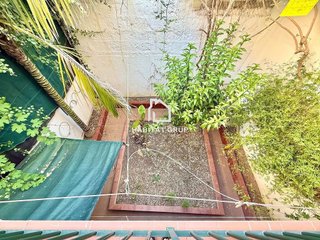 Chalet en venta en Castell (Es)