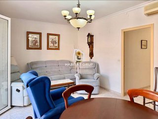 Chalet en venta en Castell (Es)