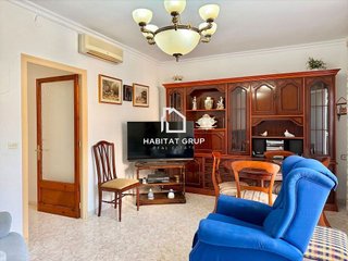 Chalet en venta en Castell (Es)