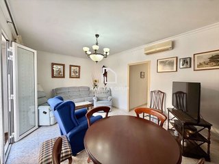 Chalet en venta en Castell (Es)