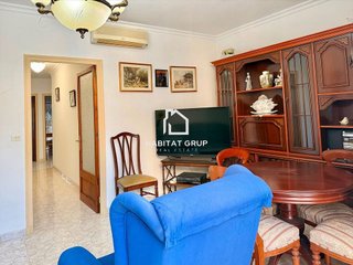 Chalet en venta en Castell (Es)