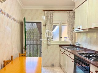 Chalet en venta en Castell (Es)