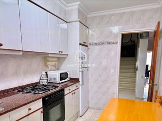 Chalet en venta en Castell (Es)
