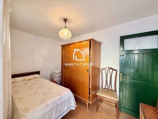 Chalet en venta en Castell (Es)