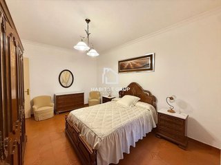 Chalet en venta en Castell (Es)