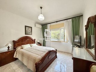 Chalet en venta en Castell (Es)