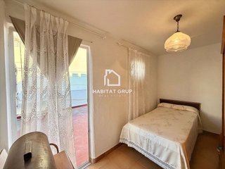 Chalet en venta en Castell (Es)