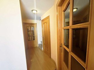 Casa adosada en venta en Paracuellos de Jiloca