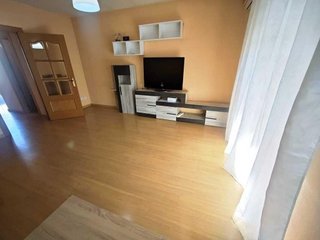 Casa adosada en venta en Paracuellos de Jiloca