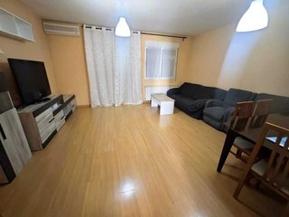 Casa adosada en venta en Paracuellos de Jiloca