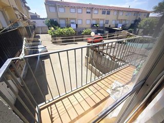 Casa adosada en venta en Paracuellos de Jiloca