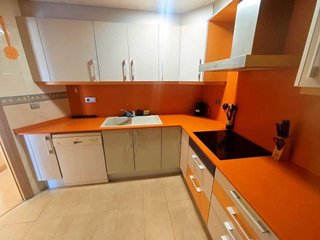 Casa adosada en venta en Paracuellos de Jiloca